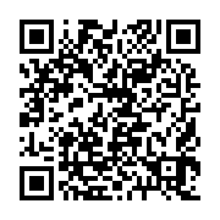 QR code for 211943