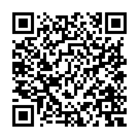 QR code for 21195