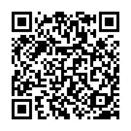 QR code for plate 211-999