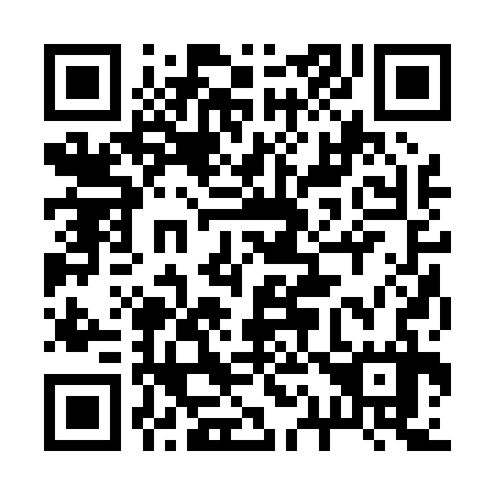 QR code for 212-037