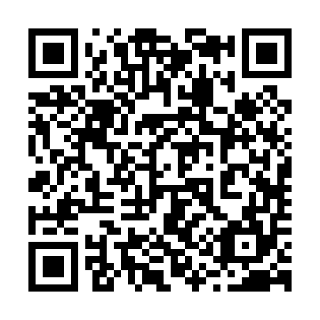 QR code for 212-054