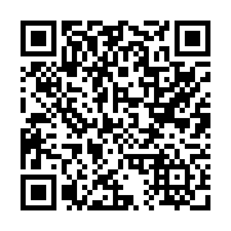 QR code for 212-064
