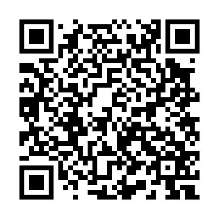 QR code for 212-066
