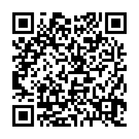 QR code for 212-126