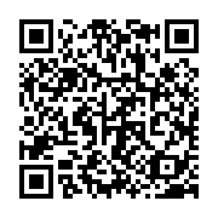 QR code for 212-139