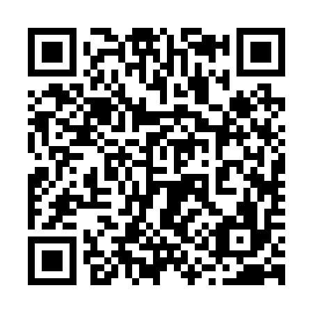 QR code for 212-216