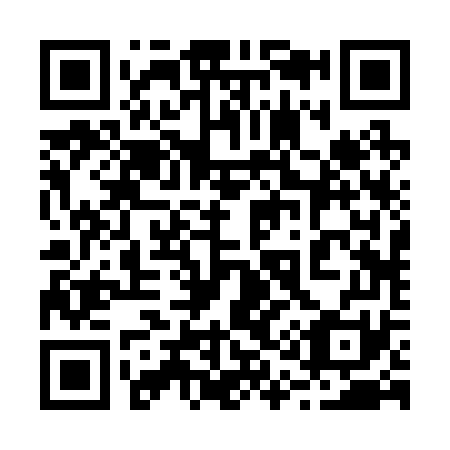 QR code for 212-271