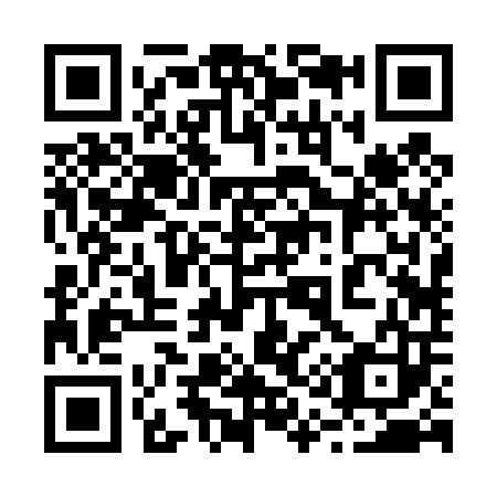 QR code for 212-403