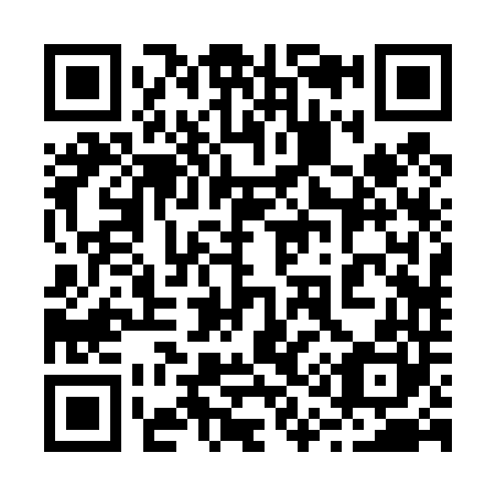 QR code for 212-440