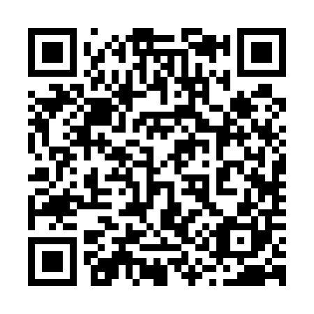 QR code for 212-500