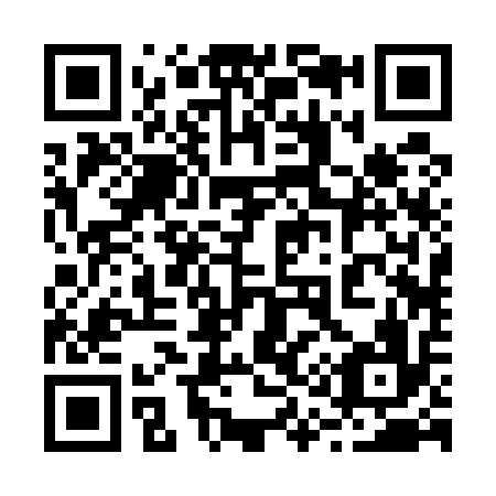 QR code for 212-516