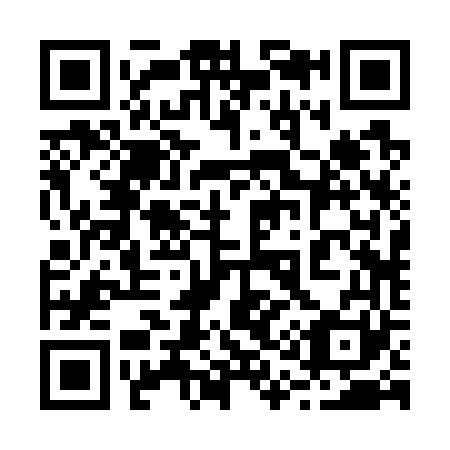 QR code for 212-761