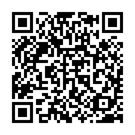 QR code for 212-898