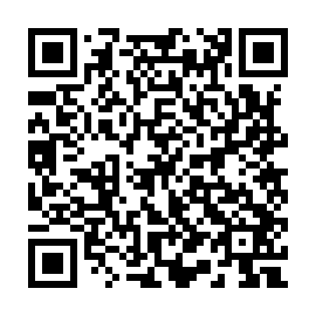 QR code for 212-942
