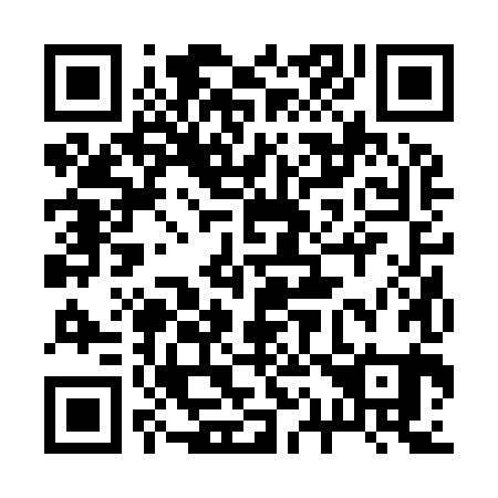 QR code for 212-981