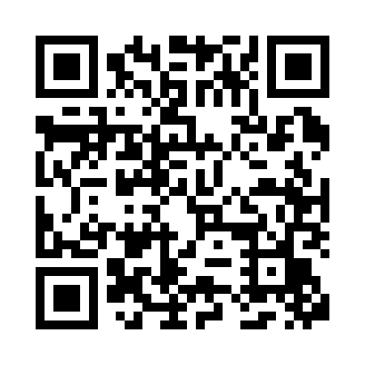QR code for 212