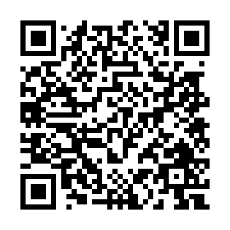 QR code for 21206