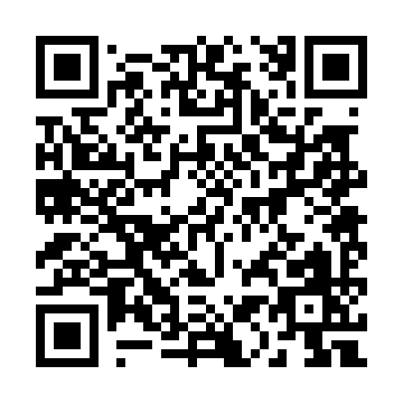 QR code for 21209