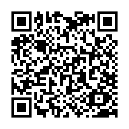 QR code for 2121