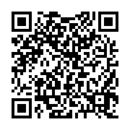 QR code for plate 212-146