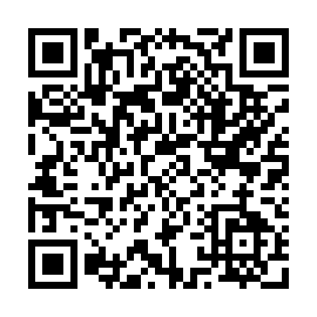 QR code for 21215