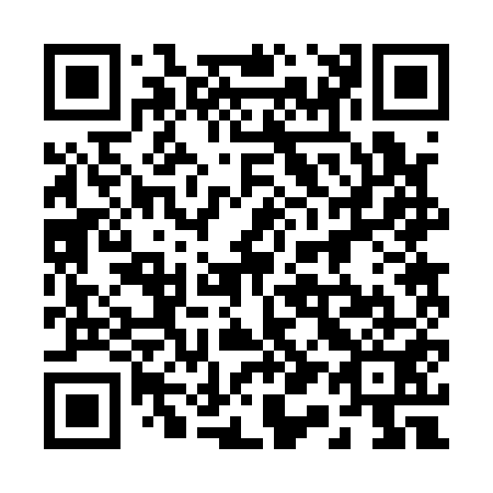 QR code for 212151