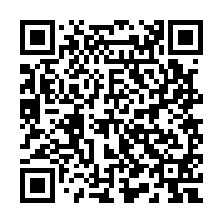 QR code for 212190