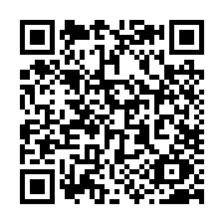 QR code for 2122