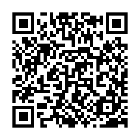 QR code for 212222