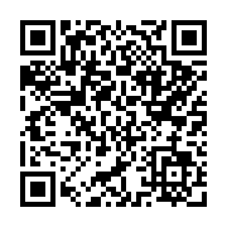 QR code for 21224