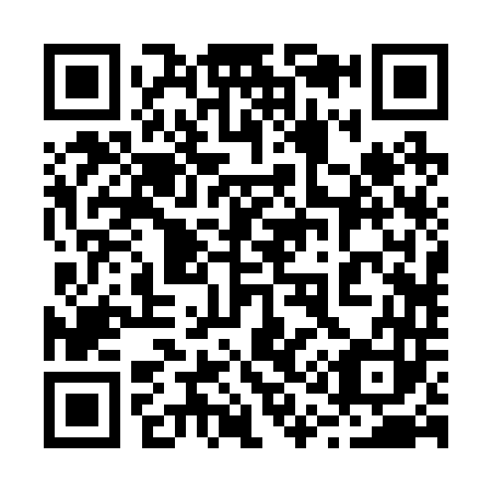 QR code for 212243