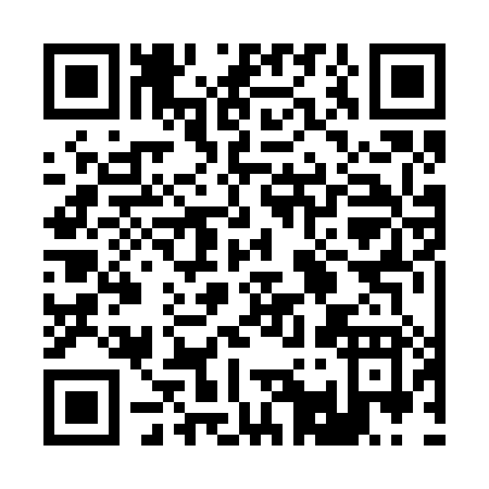 QR code for 21228