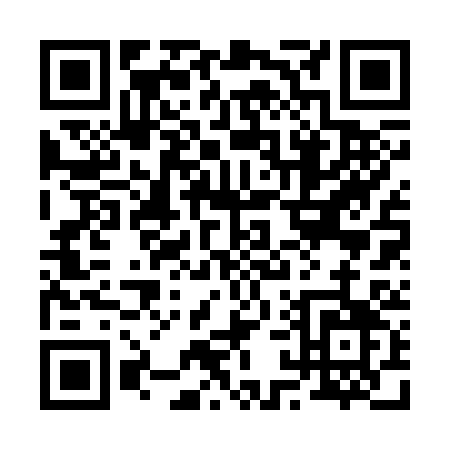 QR code for 21233