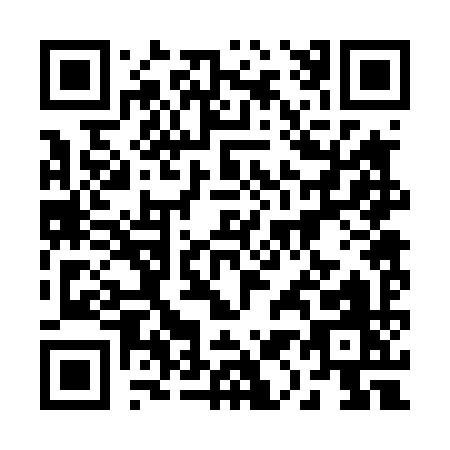 QR code for 21249
