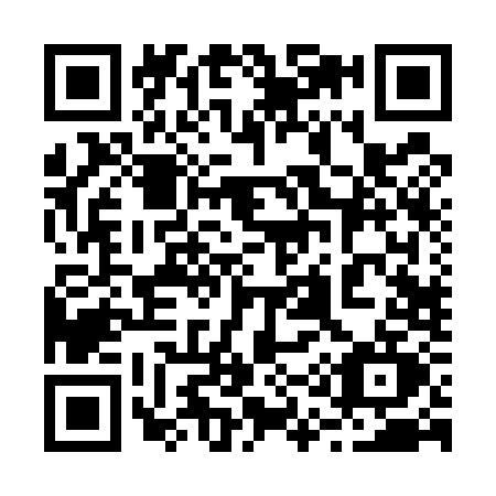 QR code for 2125
