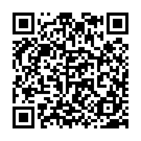 QR code for plate 212-522