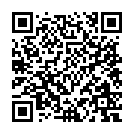 QR code for 21253