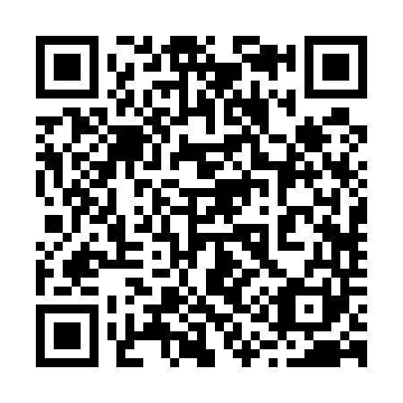 QR code for 212541