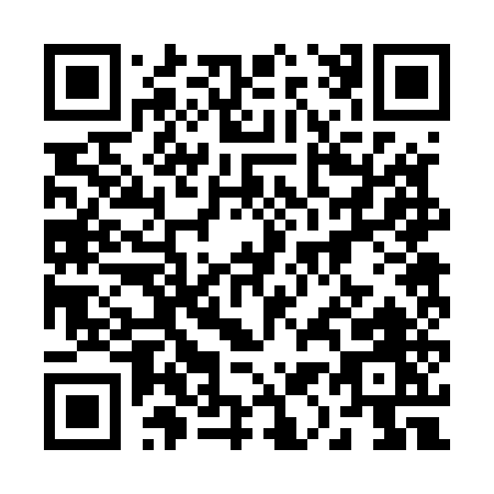 QR code for 21255
