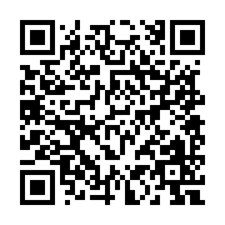 QR code for 21259