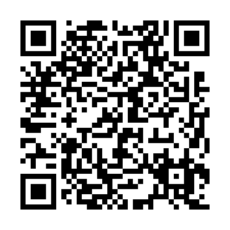 QR code for 21262