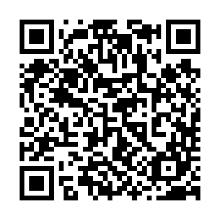 QR code for 212644