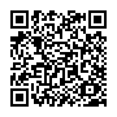 QR code for 2127