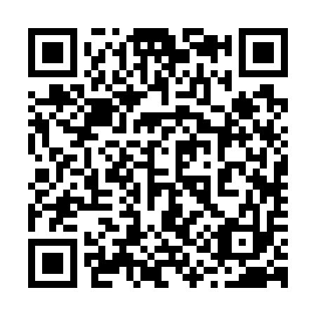 QR code for 212713