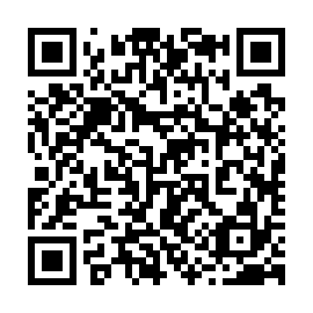 QR code for plate 212-732