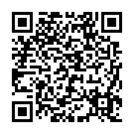 QR code for 21276
