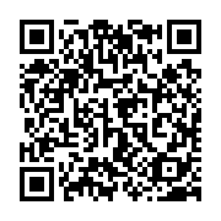 QR code for 212778