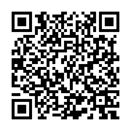 QR code for 2128