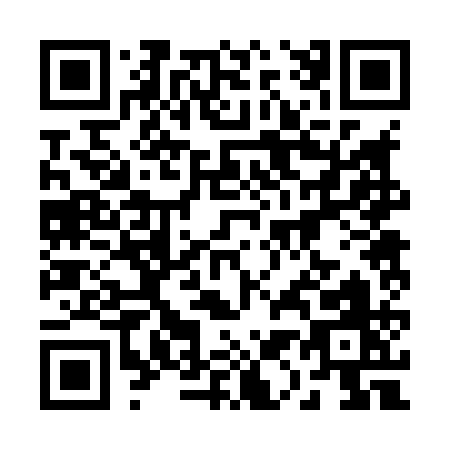 QR code for 21281