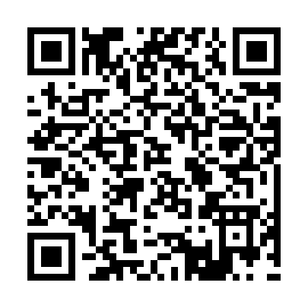 QR code for 21287